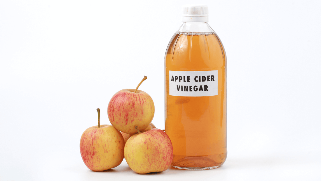 How Beaut Postpone Outperforms Apple Cider Vinegar as a Dry Shampoo Alternative